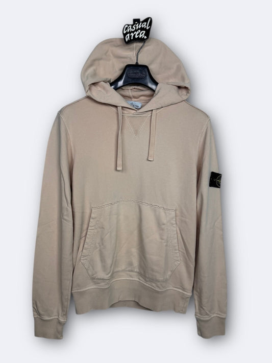 Hoodie Stone Island - M Casual Area