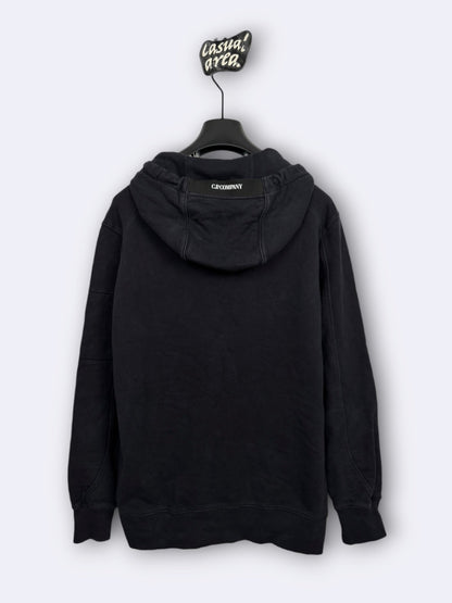 Hoodie C.P. Company - L Casual Area