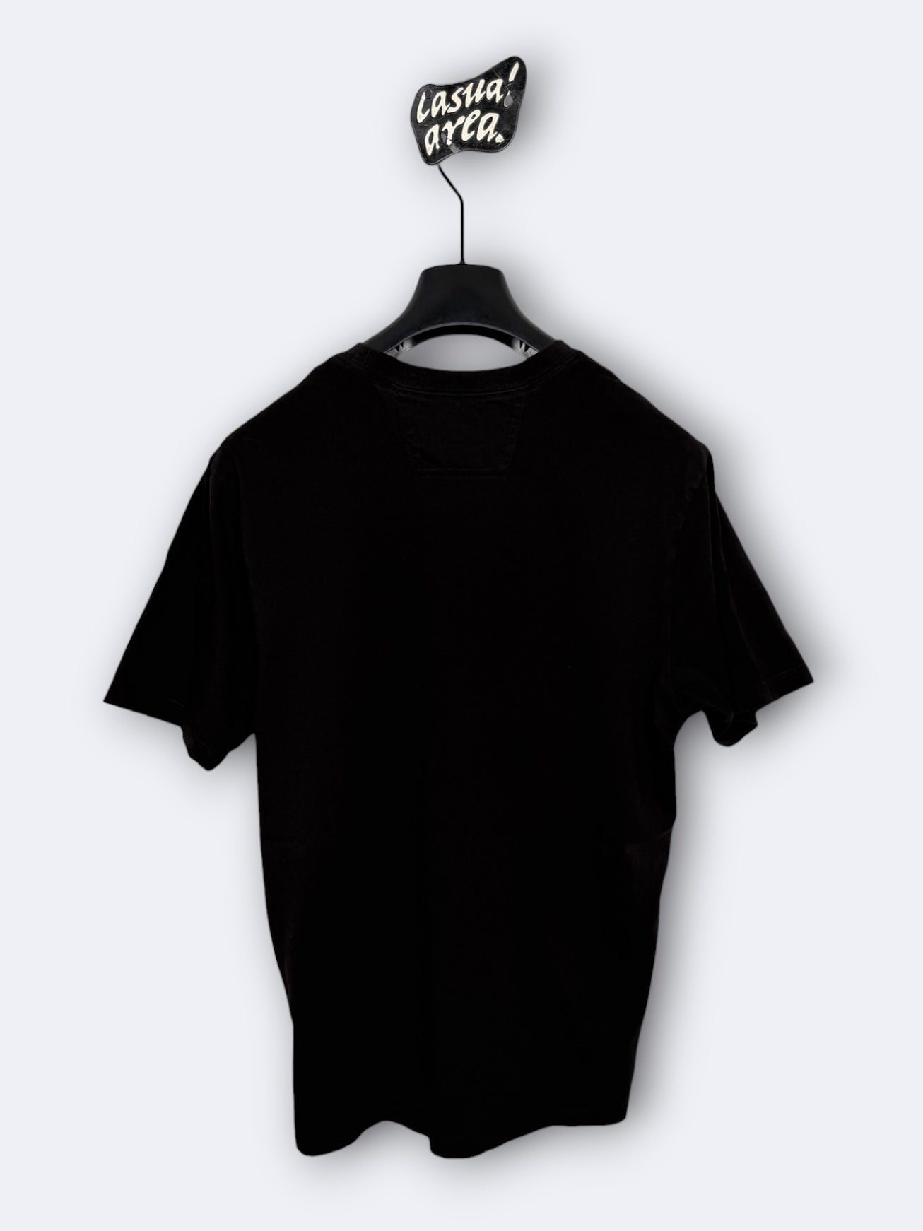Tee-shirt C.P. Company - S Casual Area