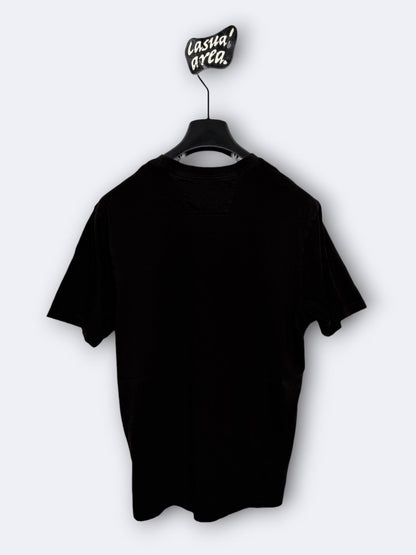 Tee-shirt C.P. Company - S Casual Area