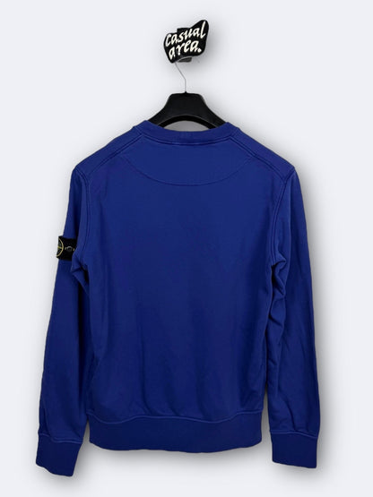 Crewneck Stone Island - L Casual Area