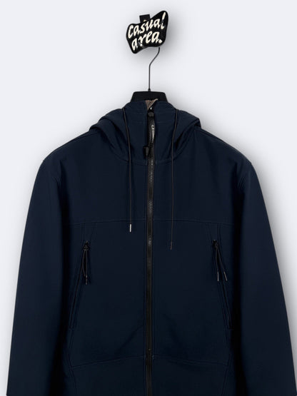 C.P. Shell Goggle C.P. Company - L Casual Area