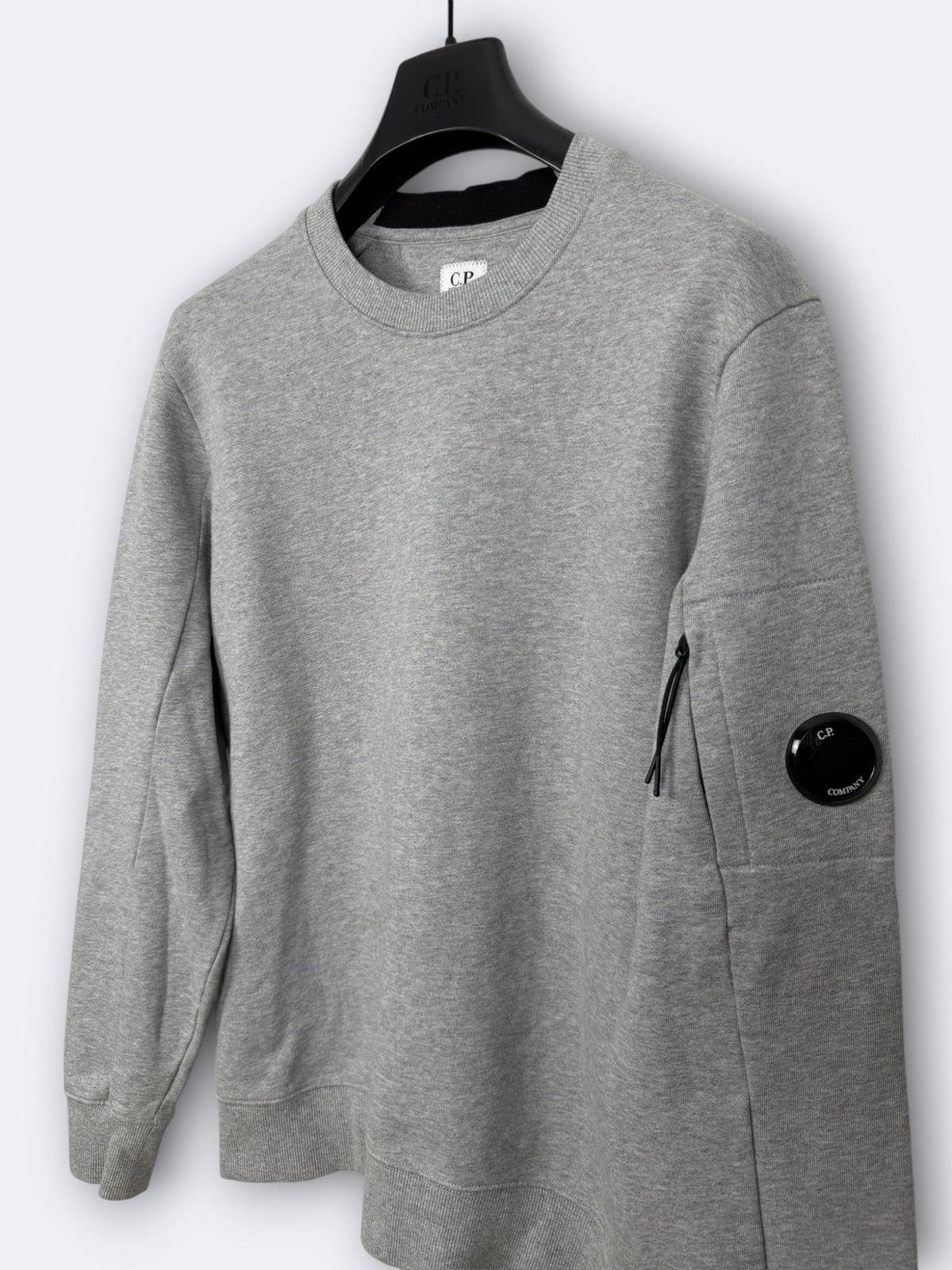 Crewneck C.P. Company - M Casual Area