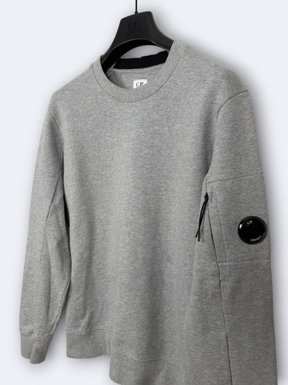 Crewneck C.P. Company - M Casual Area