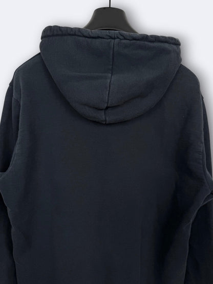 Hoodie Arte - M Casual Area