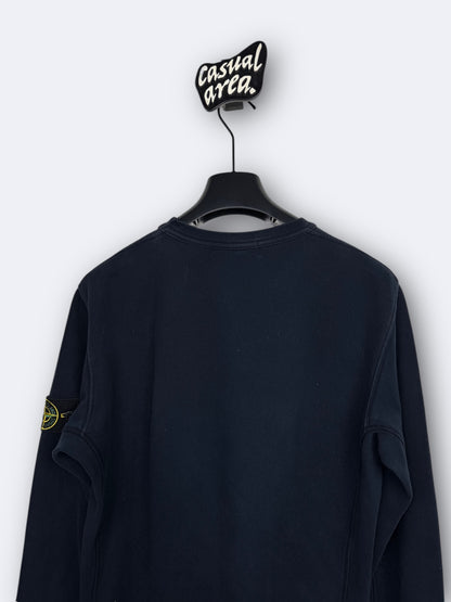 Crewneck Stone Island - M