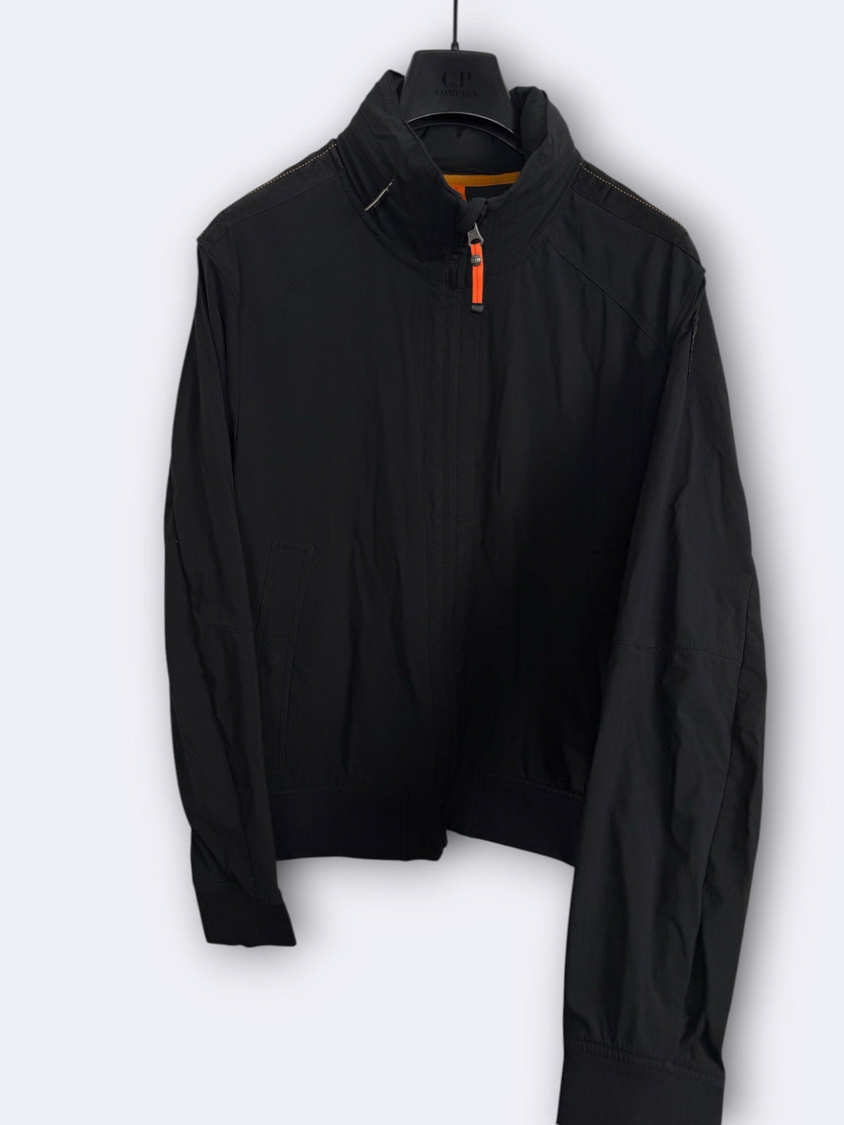 Soft Shell Parajumpers - L Casual Area