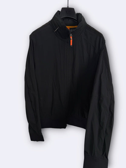 Soft Shell Parajumpers - L Casual Area