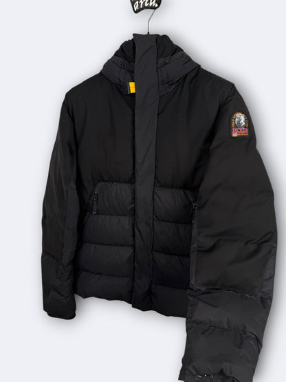 Doudoune "Urban Puffers" Parajumpers - L Casual Area