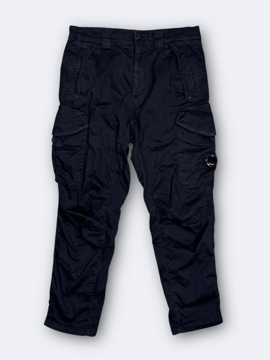 Cargo C.P. Company - S Casual Area