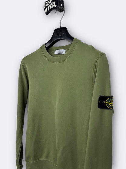 Crewneck Stone Island - S Casual Area
