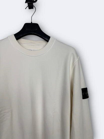 Crewneck Stone Island - L Casual Area