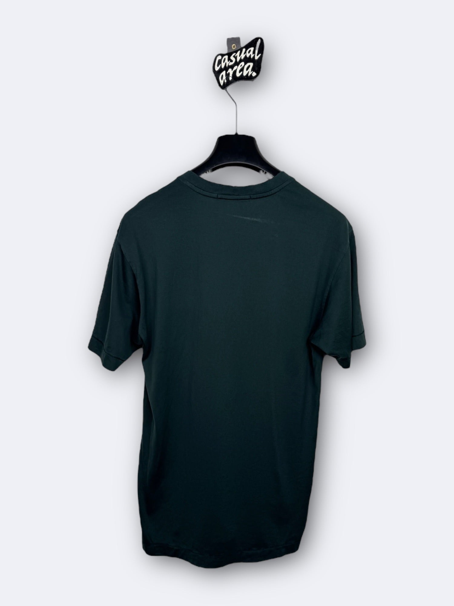 Tee-shirt Stone Island - S Casual Area
