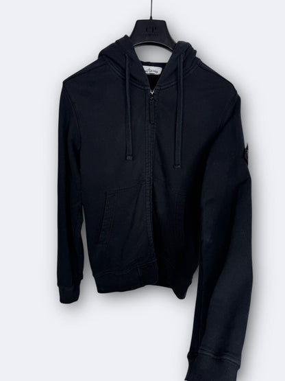 Gilet Stone Island - S Casual Area