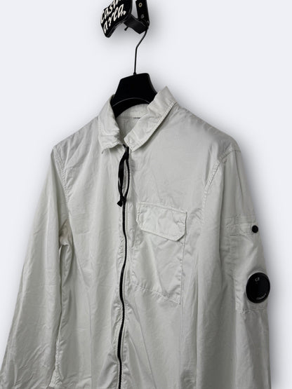 Overshirt C.P. Company - M Casual Area