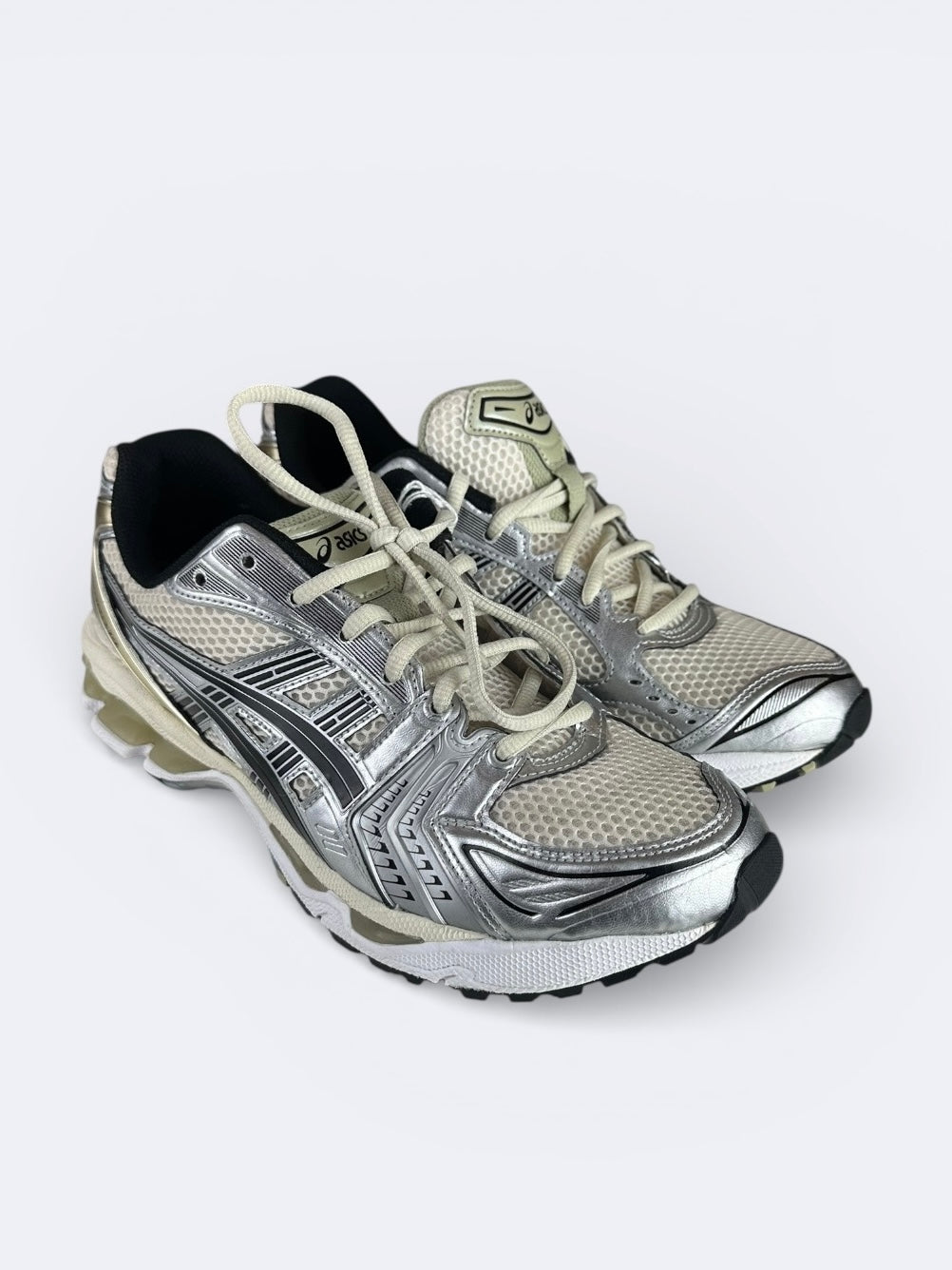 Asics Gel-Kayano 14 - 42 Casual Area