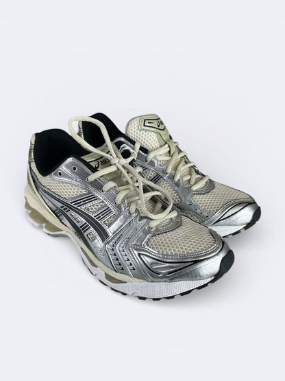 Asics Gel-Kayano 14 - 42 Casual Area