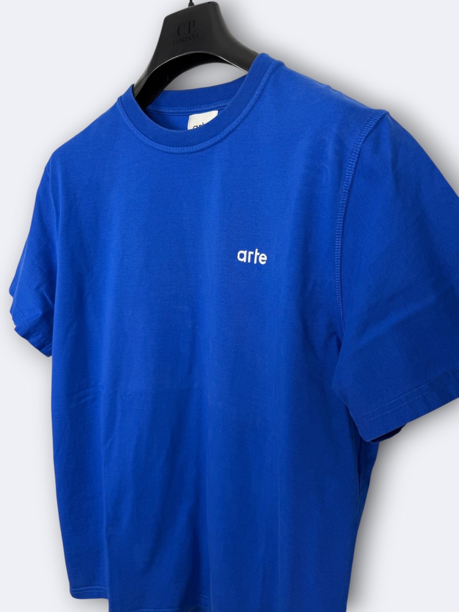 Tee-shirt Arte - M Casual Area