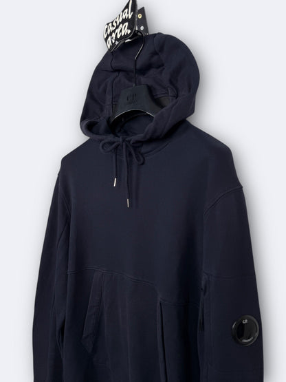 Hoodie C.P. Company - S Casual Area