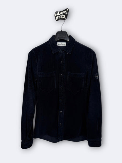Overshirt Stone Island - S Casual Area