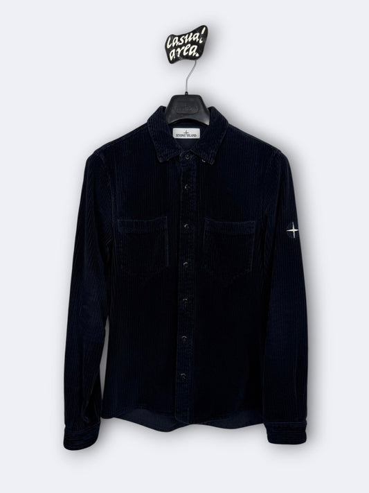Overshirt Stone Island - S Casual Area