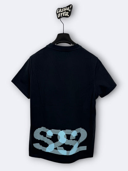 Tee-shirt Arte - S Casual Area