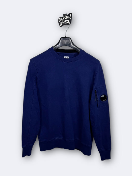 Crewneck C.P. Company - L Casual Area