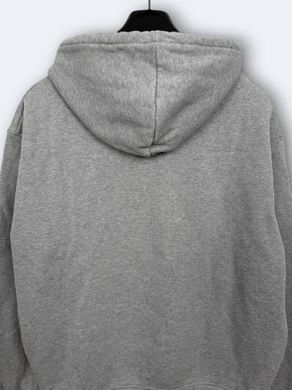 Hoodie Jacquemus - M Casual Area