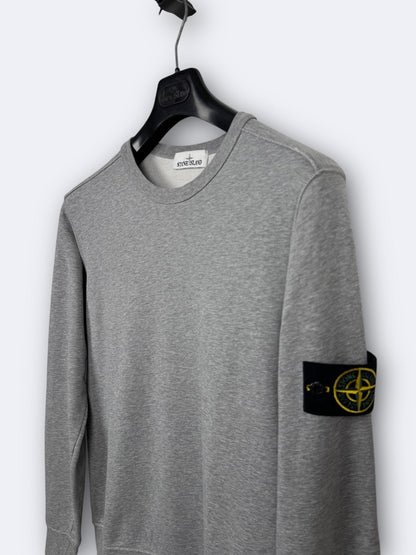 Crewneck Stone Island - S Casual Area