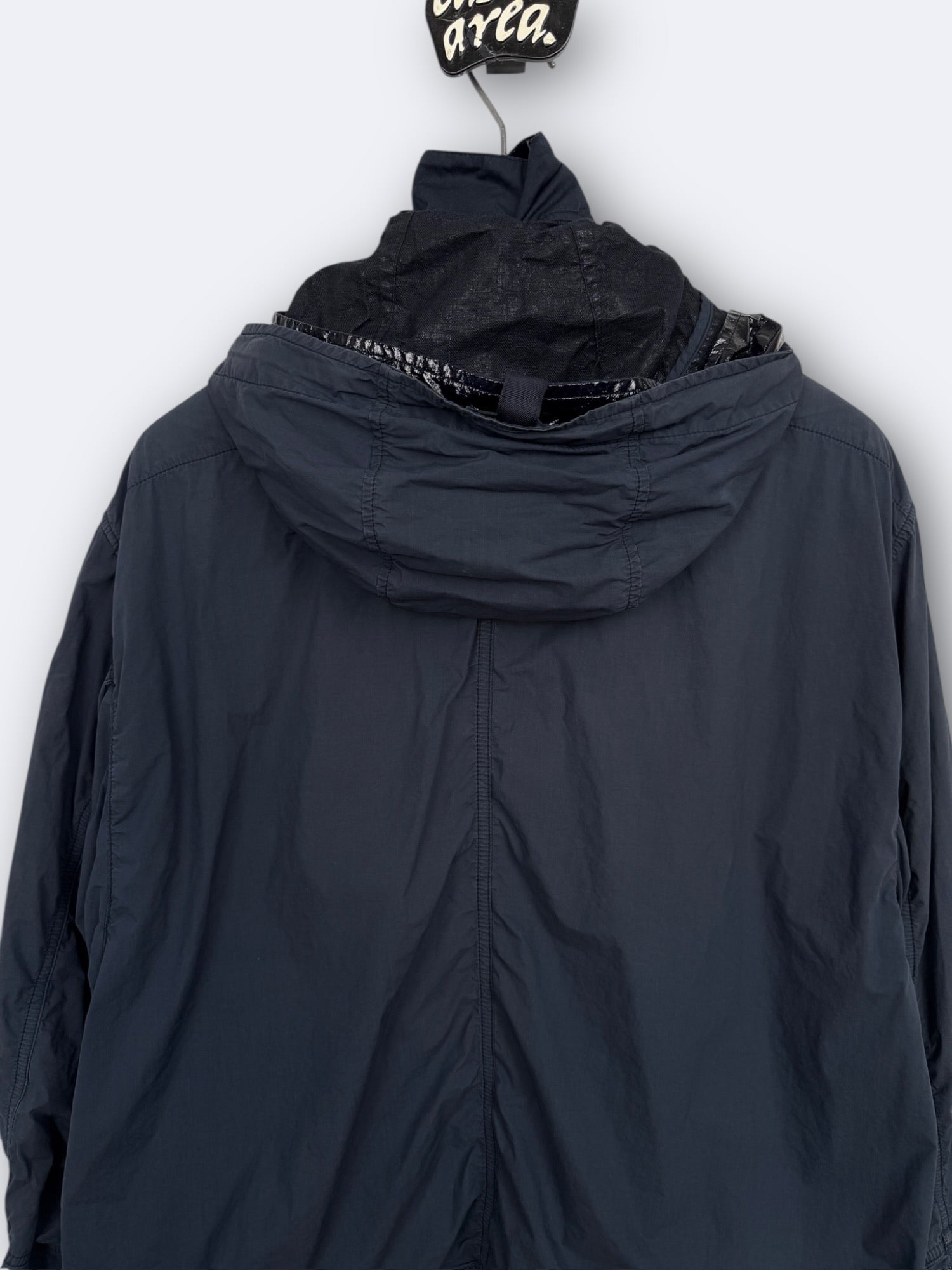 Veste Stone Island Shadow Project - L Casual Area