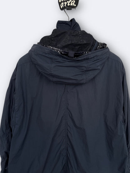 Veste Stone Island Shadow Project - L Casual Area