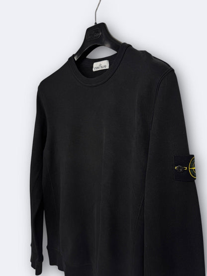 Crewneck Stone Island - L Casual Area