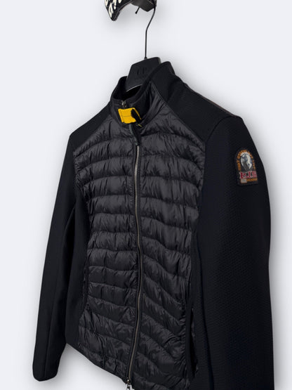 Veste Hybride "Warm Up" Parajumpers - S Casual Area