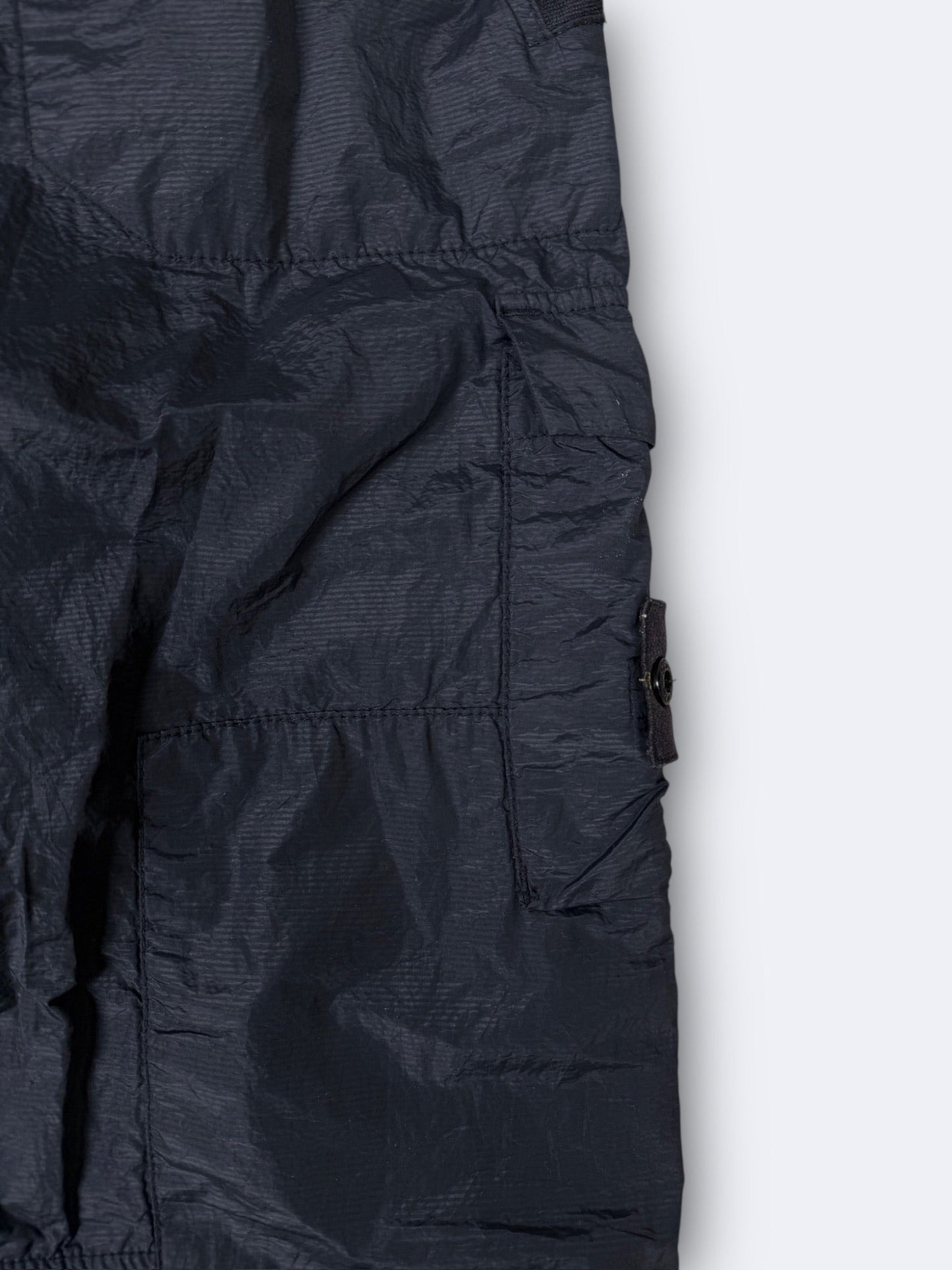 Cargo Stone Island - S Casual Area