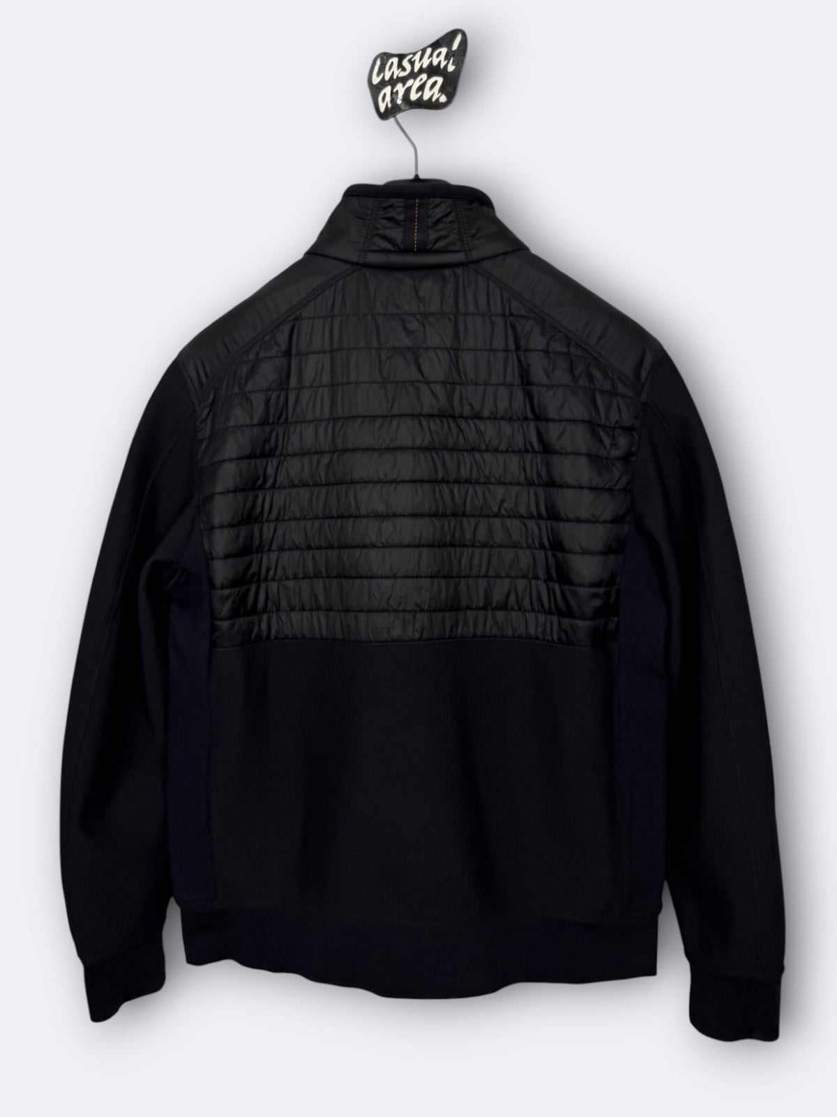 Veste Hybride "Cool Down" Parajumpers - L Casual Area