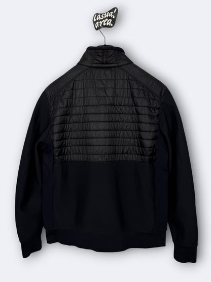 Veste Hybride Parajumpers "Warm Up" - XL Casual Area