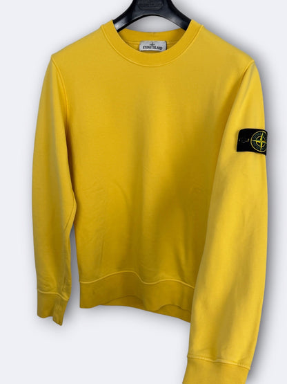 Crewneck Stone Island - M Casual Area