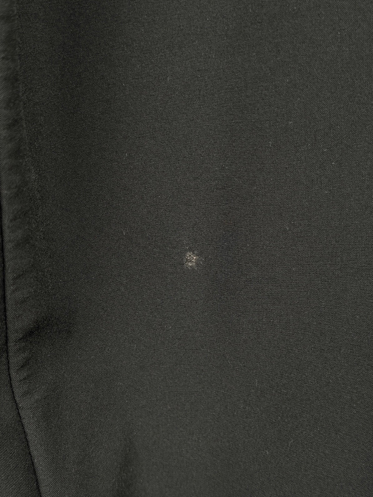 Light Soft Shell-R Stone Island - L Casual Area