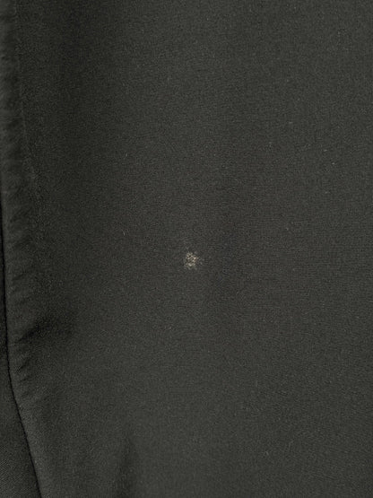 Light Soft Shell-R Stone Island - L Casual Area