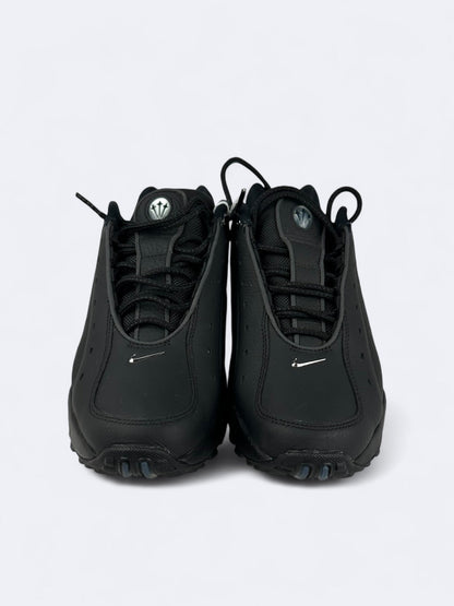 Nocta x Nike Hot Step Air Terra "Black" - 40 Casual Area
