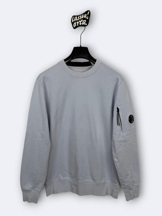 Crewneck C.P. Company - M Casual Area