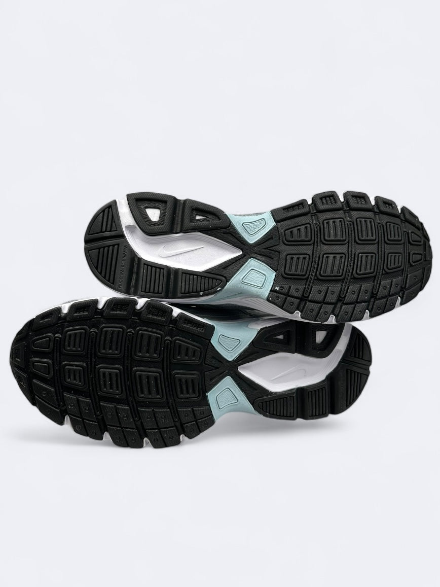 Nike Initiator Running Shoe - 43 Casual Area