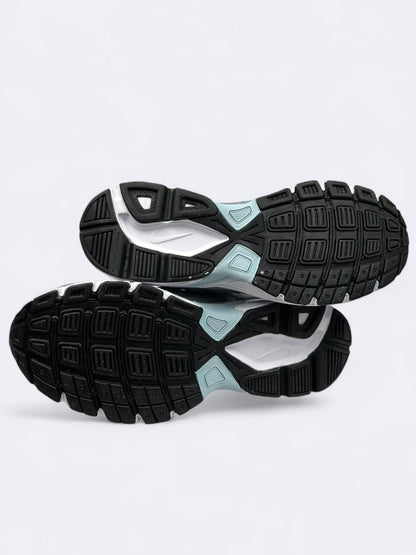 Nike Initiator Running Shoe - 43 Casual Area