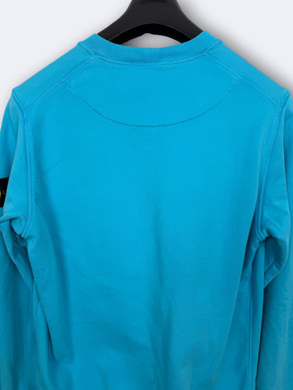 Crewneck Stone Island - M Casual Area