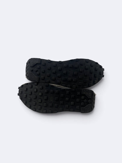 Fragment x Sacai x Nike LD Waffle SF "Wolf Grey" - 44,5 Casual Area