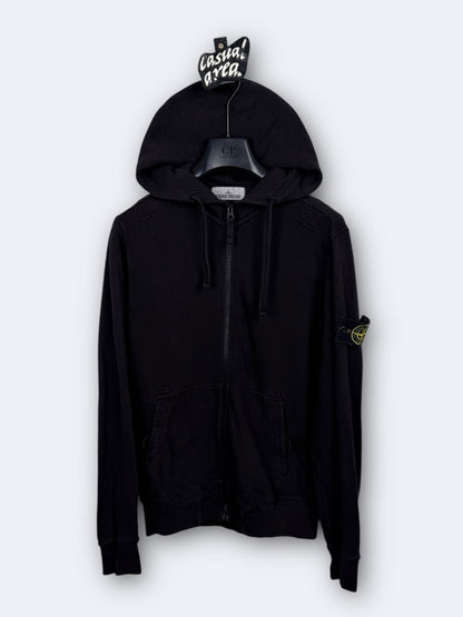 Gilet Stone Island - S Casual Area