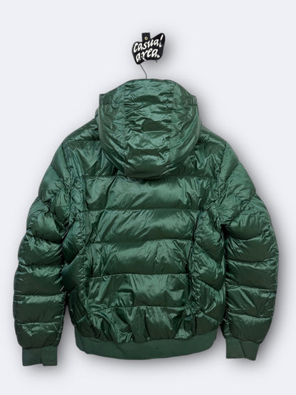 Doudoune "Sheen" Parajumpers - L Casual Area