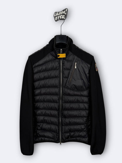 Veste Hybride "Warm Up" Parajumpers - S Casual Area