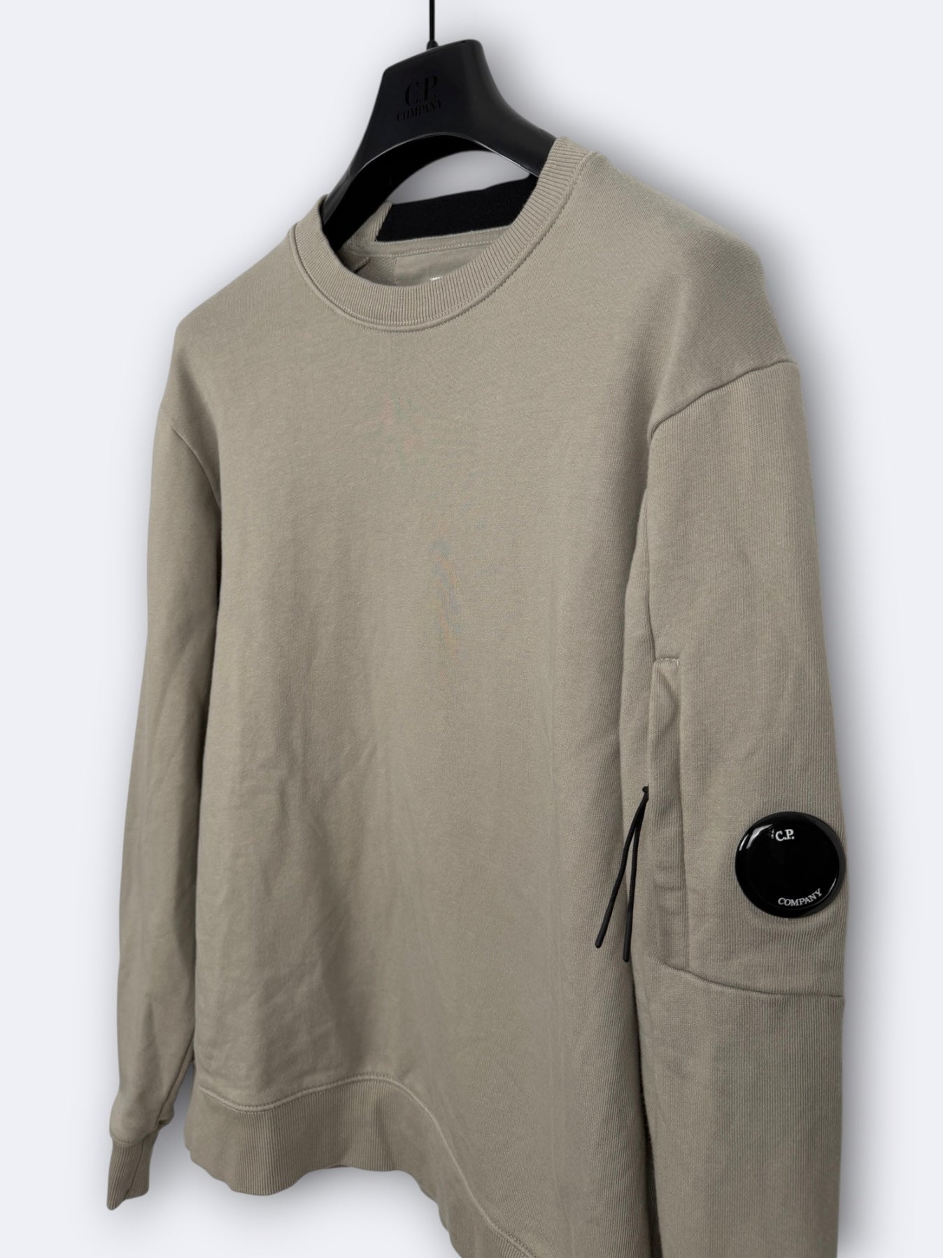 Crewneck C.P. Company - M Casual Area