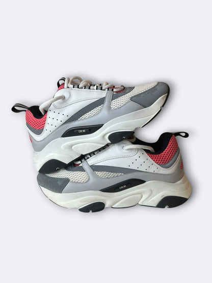 Dior B22 - 41 Casual Area